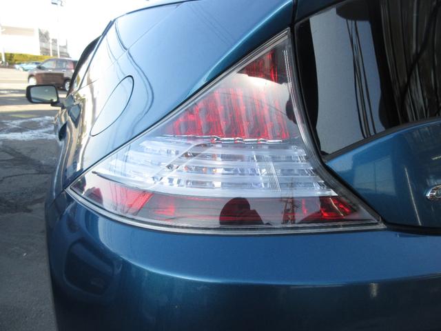 ＣＲ－Ｚ α　車検２年付　ナビＴＶ　スマキー　Ｂカメ　ＥＴＣ（38枚目）
