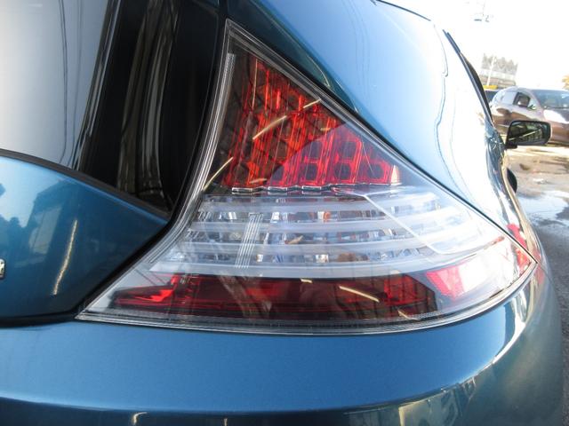 ＣＲ－Ｚ α　車検２年付　ナビＴＶ　スマキー　Ｂカメ　ＥＴＣ（39枚目）