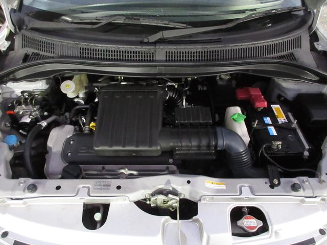 スイフト １．３ＸＧ　車検２年付　５ＭＴ　スマキー　０．２万キロ（17枚目）