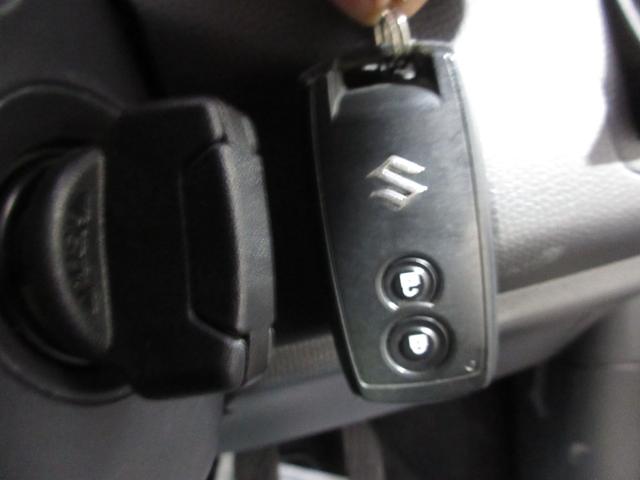 スイフト １．３ＸＧ　車検２年付　５ＭＴ　スマキー　０．２万キロ（24枚目）