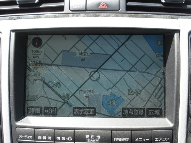 クラウン ロイヤルサルーン　車検２年付　ナビＢカメ　スマキー　ＥＴＣ（10枚目）