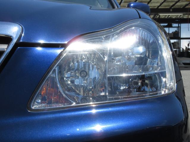 クラウン ロイヤルサルーン　車検２年付　ナビＢカメ　スマキー　ＥＴＣ（36枚目）