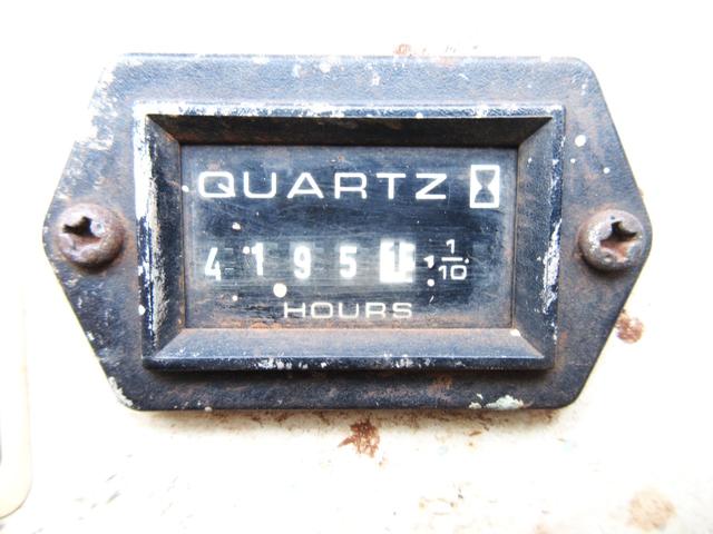 エルフトラック 　３．０ディーゼルターボ　高床　高所作業車　車検１年付　高所作業車　ＥＴＣ　キーレス（19枚目）