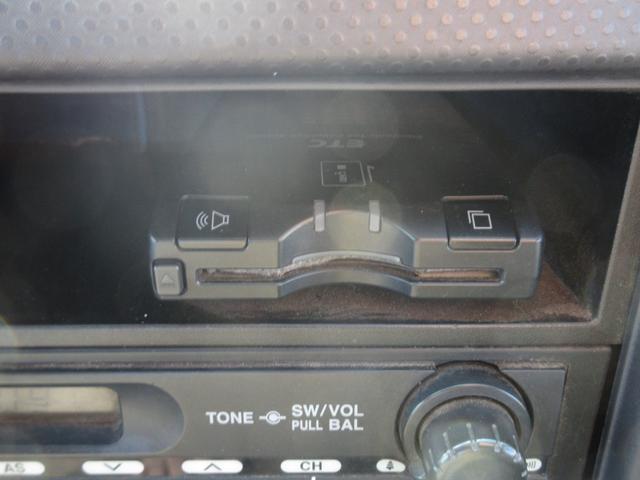 エルフトラック 　３．０ディーゼルターボ　高床　高所作業車　車検１年付　高所作業車　ＥＴＣ　キーレス（27枚目）