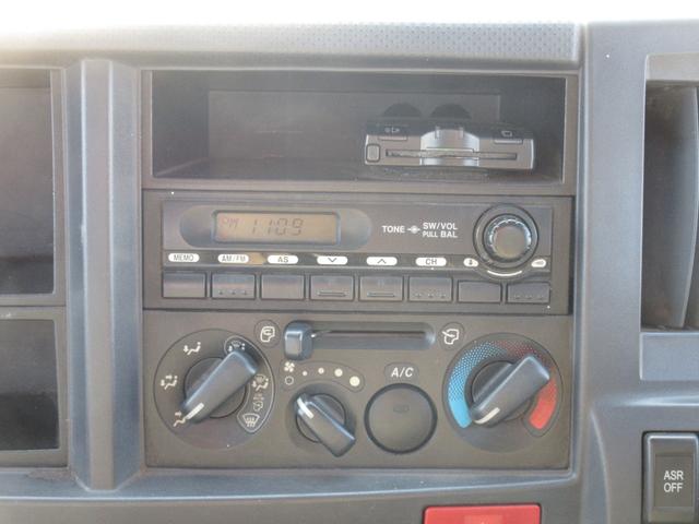 エルフトラック 　３．０ディーゼルターボ　高床　高所作業車　車検１年付　高所作業車　ＥＴＣ　キーレス（31枚目）