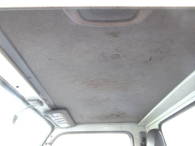 エルフトラック 　３．０ディーゼルターボ　高床　高所作業車　車検１年付　高所作業車　ＥＴＣ　キーレス（37枚目）