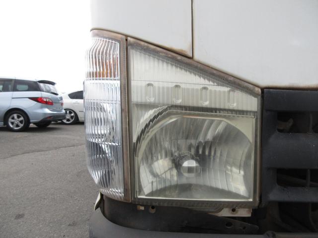 エルフトラック 　３．０ディーゼルターボ　高床　高所作業車　車検１年付　高所作業車　ＥＴＣ　キーレス（41枚目）