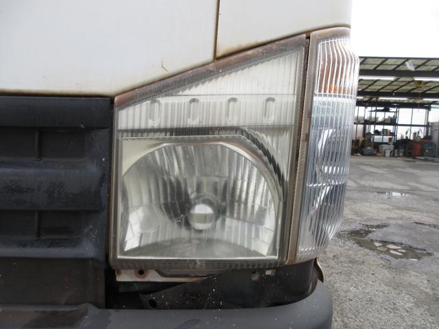 エルフトラック 　３．０ディーゼルターボ　高床　高所作業車　車検１年付　高所作業車　ＥＴＣ　キーレス（42枚目）