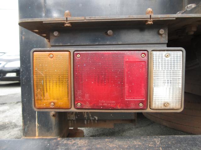 エルフトラック 　３．０ディーゼルターボ　高床　高所作業車　車検１年付　高所作業車　ＥＴＣ　キーレス（43枚目）