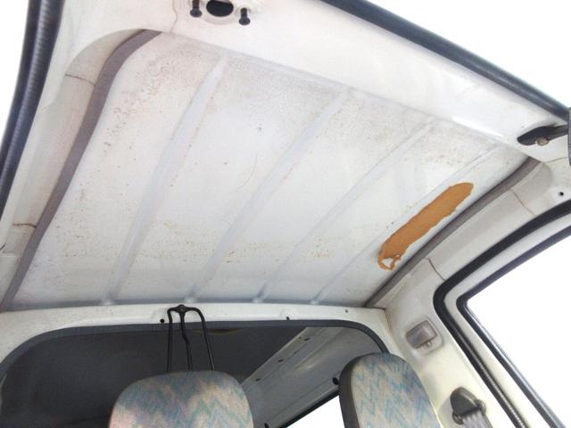 ミゼットII カーゴＤタイプ　車検２年付　ＥＴＣ　ＡＣ（12枚目）