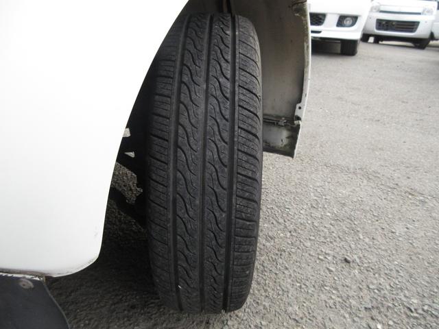 ミゼットII カーゴＤタイプ　車検２年付　ＥＴＣ　ＡＣ（21枚目）