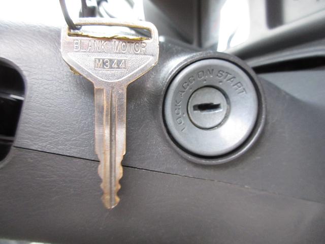 ミゼットII カーゴＤタイプ　車検２年付　ＥＴＣ　ＡＣ（23枚目）