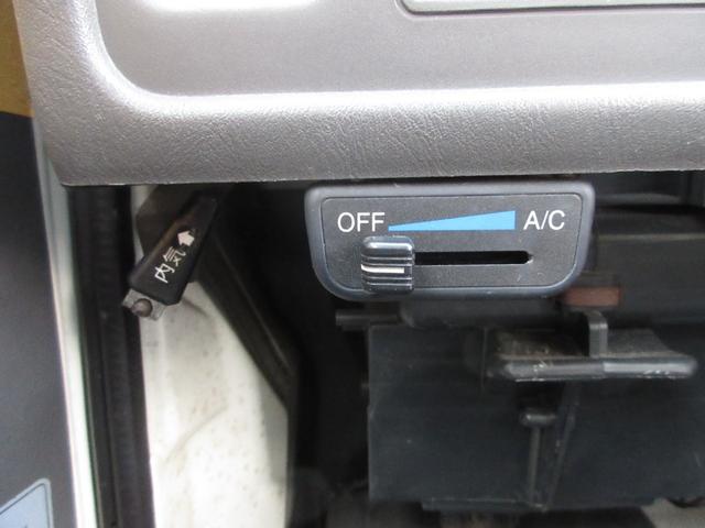 ミゼットII カーゴＤタイプ　車検２年付　ＥＴＣ　ＡＣ（25枚目）