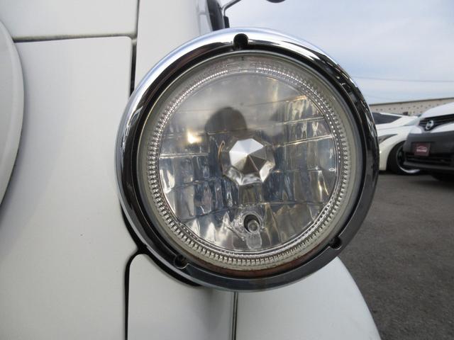 ミゼットII カーゴＤタイプ　車検２年付　ＥＴＣ　ＡＣ（30枚目）