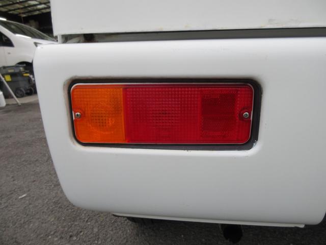 ミゼットII カーゴＤタイプ　車検２年付　ＥＴＣ　ＡＣ（31枚目）