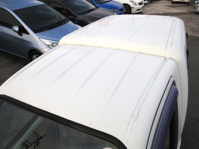 ミゼットII カーゴＤタイプ　車検２年付　ＥＴＣ　ＡＣ（33枚目）