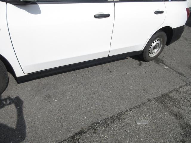 ＡＤ ＶＥ　車検１年付　ナビＢカメ　ＥＴＣ　キーレス　Ｄレコ（30枚目）