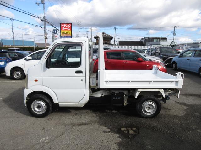 �y�J�[�N���[�j���O�z���q�l�ɋC�����悭���Ă������������̂Ŏd����Ɣ[�Ԃ̃^�C�~���O�łQ�x�A���O���̃N���[�j���O�����{���Ă���܂���