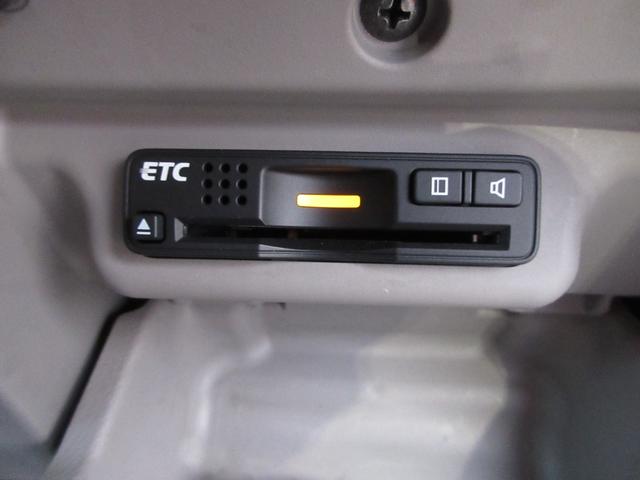 オデッセイ Ｍ　車検２年付　ナビＴＶ　キーレス　ＥＴＣ　全カメ（28枚目）