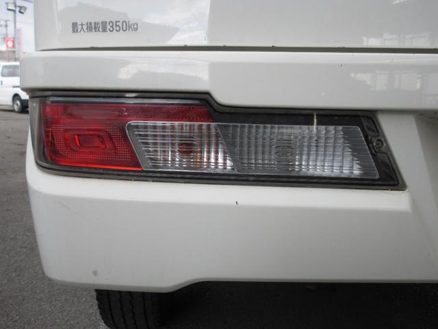 ハイゼットカーゴ スペシャル　車検２年付　５ＭＴ　ＥＴＣ　Ａスト（35枚目）