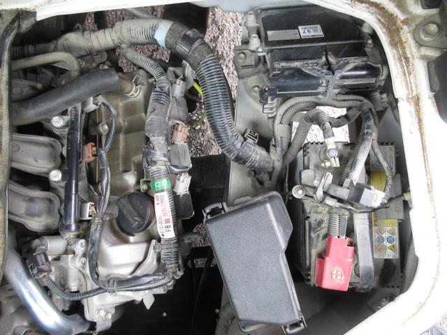 ハイゼットカーゴ スペシャル　車検２年付　５ＭＴ　ＥＴＣ　Ａスト（17枚目）