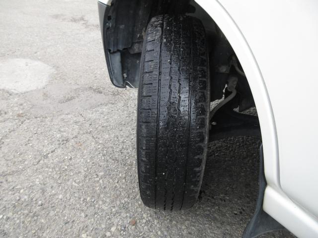 ハイゼットカーゴ スペシャル　車検２年付　５ＭＴ　ＥＴＣ　Ａスト（21枚目）
