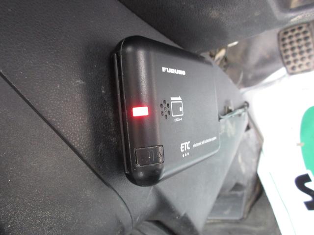 ハイゼットカーゴ スペシャル　車検２年付　５ＭＴ　ＥＴＣ　Ａスト（26枚目）