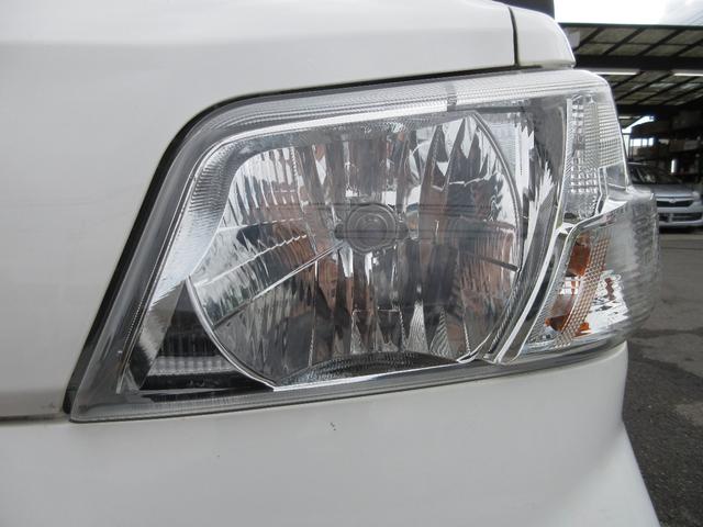 ハイゼットカーゴ スペシャル　車検２年付　５ＭＴ　ＥＴＣ　Ａスト（35枚目）