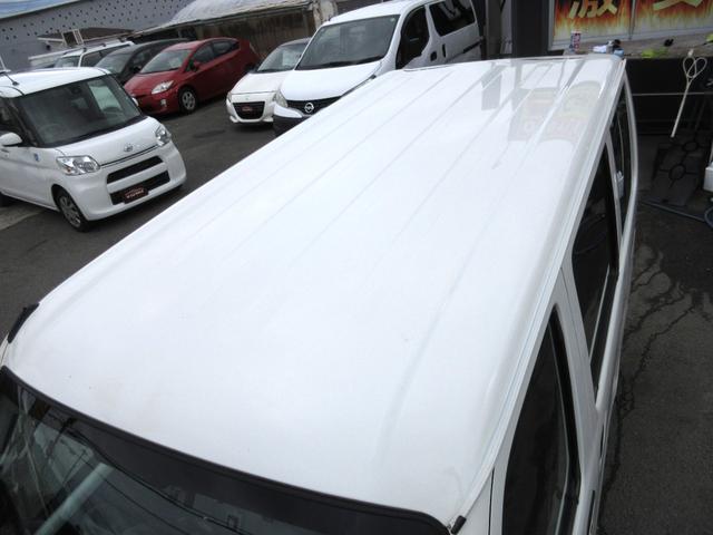 ハイゼットカーゴ スペシャル　車検２年付　５ＭＴ　ＥＴＣ　Ａスト（38枚目）