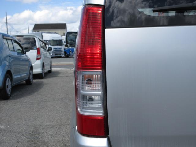 ワゴンＲ ＦＸ　車検２年付　５ＭＴ　キーレス（33枚目）