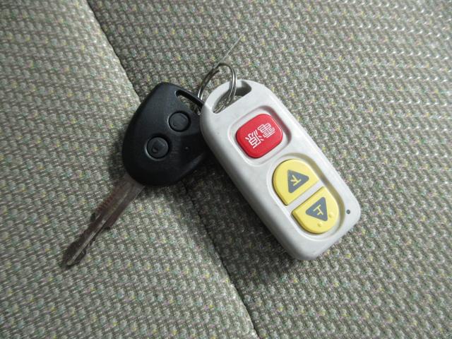 タント 　６６０フレンドシップ　スローパーＬ　ＳＡＩＩ　車検２年付　スローパー　衝軽Ｂ　キーレス　Ａスト（10枚目）