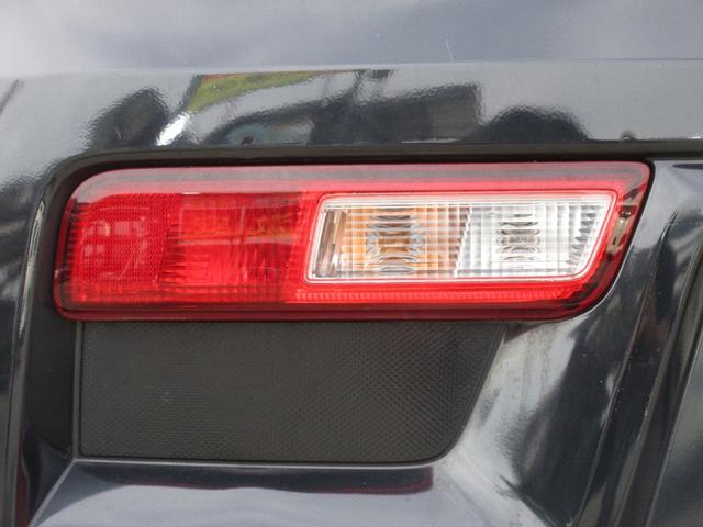 アルト Ｓ　車検２年付　ナビＴＶ　キーレス　Ａスト　ＥＴＣ　衝軽Ｂ（33枚目）