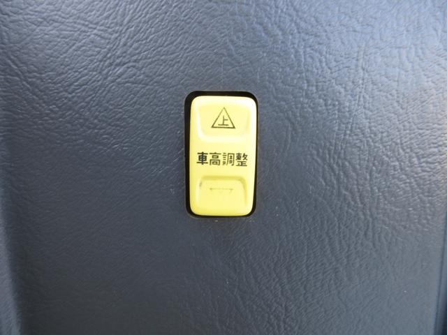 ノア 2.0X-LウェルキャブスロープII3rdシート付 車検2年付 スローパー ナビTV キーレス ETC(10枚目)