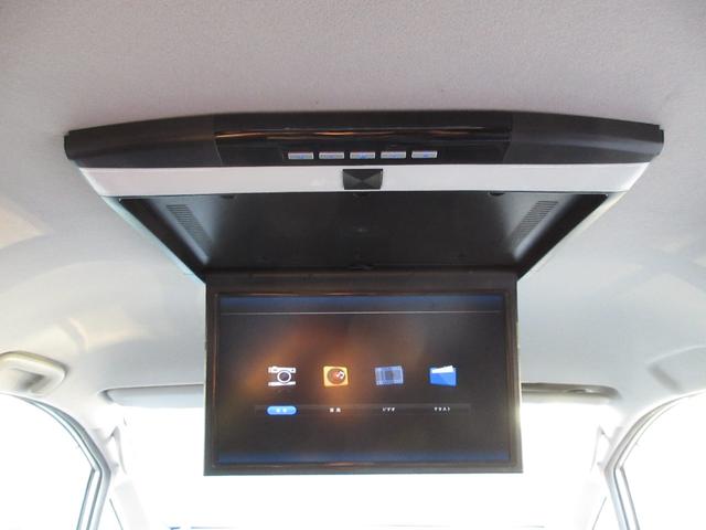 ノア 2.0X-LウェルキャブスロープII3rdシート付 車検2年付 スローパー ナビTV キーレス ETC(21枚目)