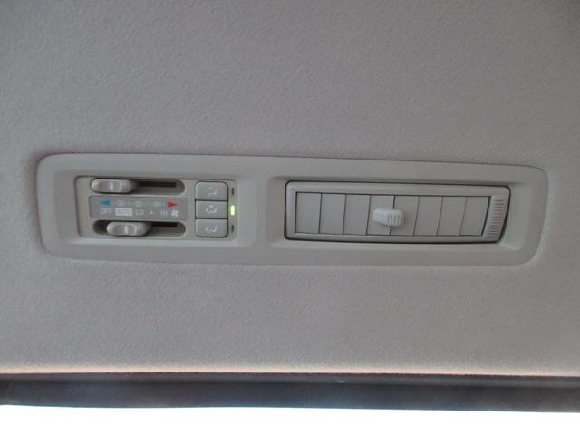 ノア 2.0X-LウェルキャブスロープII3rdシート付 車検2年付 スローパー ナビTV キーレス ETC(26枚目)