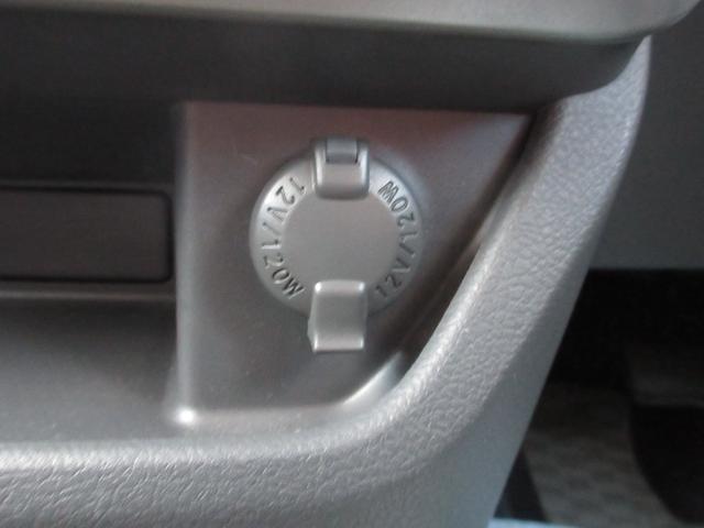 ノア 2.0X-LウェルキャブスロープII3rdシート付 車検2年付 スローパー ナビTV キーレス ETC(28枚目)