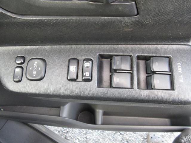 ノア 2.0X-LウェルキャブスロープII3rdシート付 車検2年付 スローパー ナビTV キーレス ETC(29枚目)