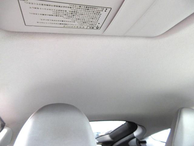 ＣＲ－Ｚ α　車検２年付　６ＭＴ　ナビＢカメＴＶ　ＥＴＣ　スマキー　車高調　外マフラーＡＷ（12枚目）