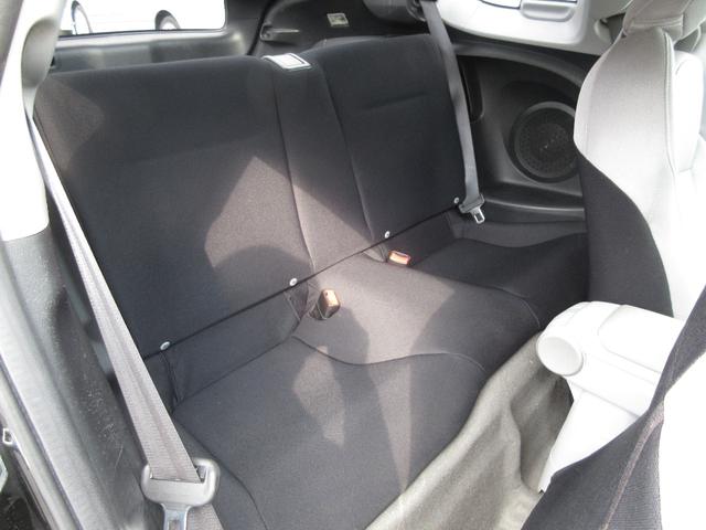 ＣＲ－Ｚ α　車検２年付　６ＭＴ　ナビＢカメＴＶ　ＥＴＣ　スマキー　車高調　外マフラーＡＷ（14枚目）