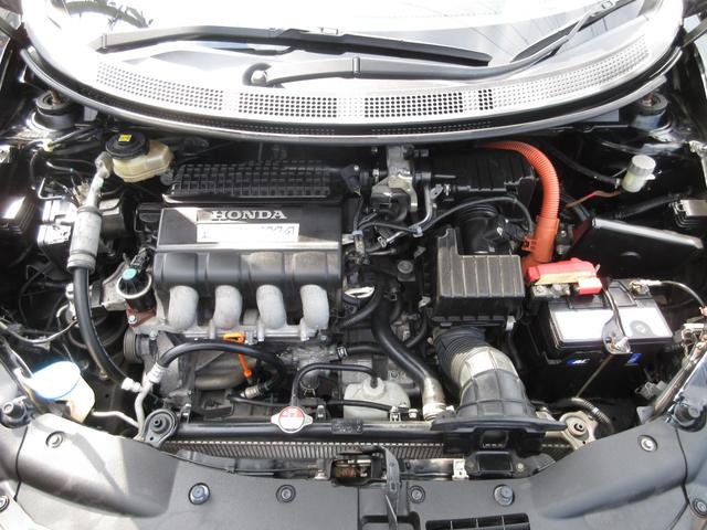 ＣＲ－Ｚ α　車検２年付　６ＭＴ　ナビＢカメＴＶ　ＥＴＣ　スマキー　車高調　外マフラーＡＷ（17枚目）