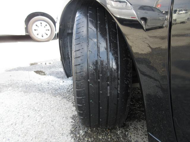 ＣＲ－Ｚ α　車検２年付　６ＭＴ　ナビＢカメＴＶ　ＥＴＣ　スマキー　車高調　外マフラーＡＷ（21枚目）