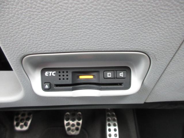 ＣＲ－Ｚ α　車検２年付　６ＭＴ　ナビＢカメＴＶ　ＥＴＣ　スマキー　車高調　外マフラーＡＷ（30枚目）