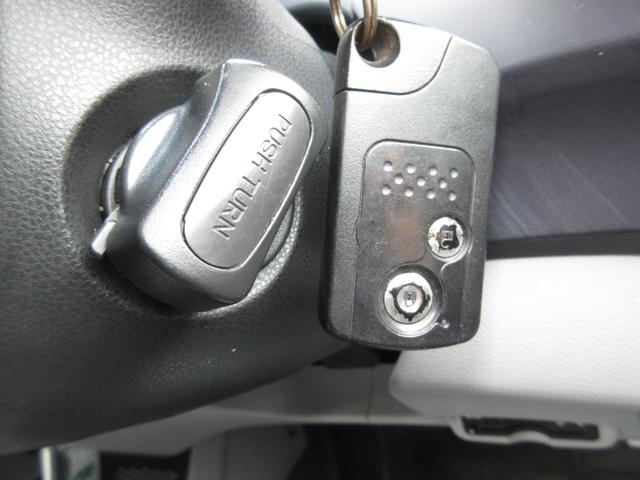 ＣＲ－Ｚ α　車検２年付　６ＭＴ　ナビＢカメＴＶ　ＥＴＣ　スマキー　車高調　外マフラーＡＷ（31枚目）