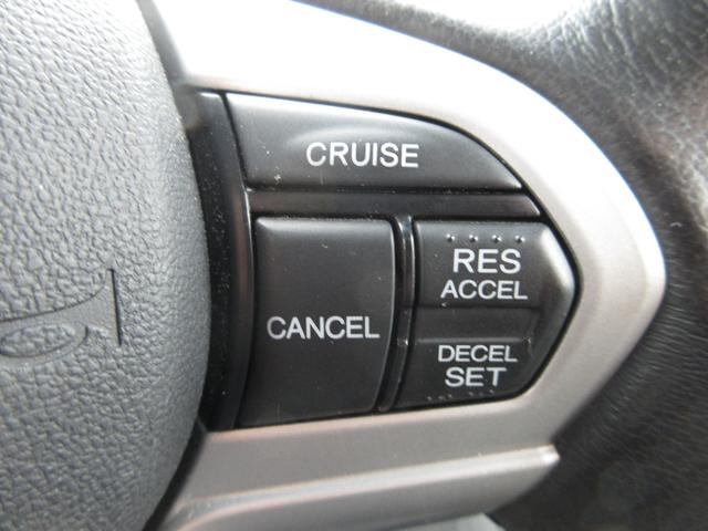 ＣＲ－Ｚ α　車検２年付　６ＭＴ　ナビＢカメＴＶ　ＥＴＣ　スマキー　車高調　外マフラーＡＷ（33枚目）