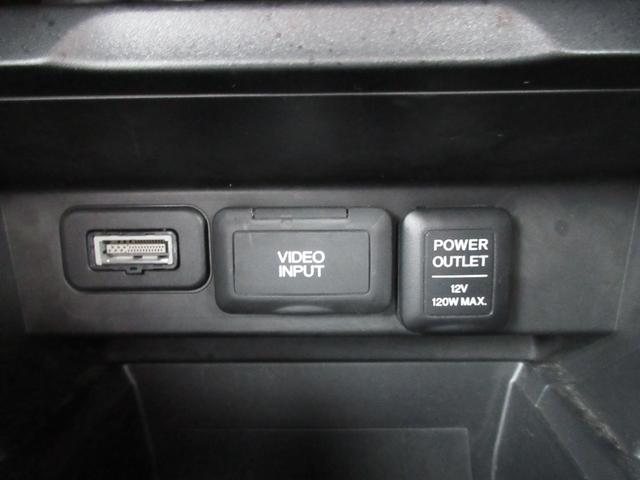 ＣＲ－Ｚ α　車検２年付　６ＭＴ　ナビＢカメＴＶ　ＥＴＣ　スマキー　車高調　外マフラーＡＷ（35枚目）