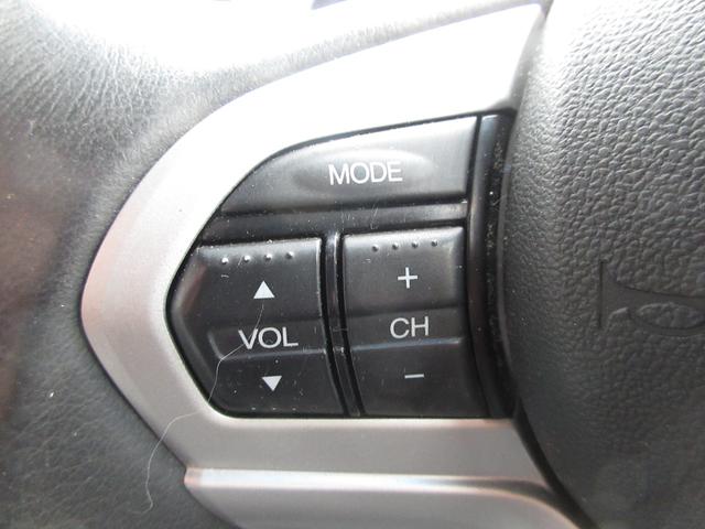 ＣＲ－Ｚ α　車検２年付　６ＭＴ　ナビＢカメＴＶ　ＥＴＣ　スマキー　車高調　外マフラーＡＷ（36枚目）