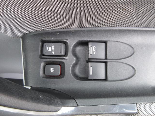 ＣＲ－Ｚ α　車検２年付　６ＭＴ　ナビＢカメＴＶ　ＥＴＣ　スマキー　車高調　外マフラーＡＷ（39枚目）