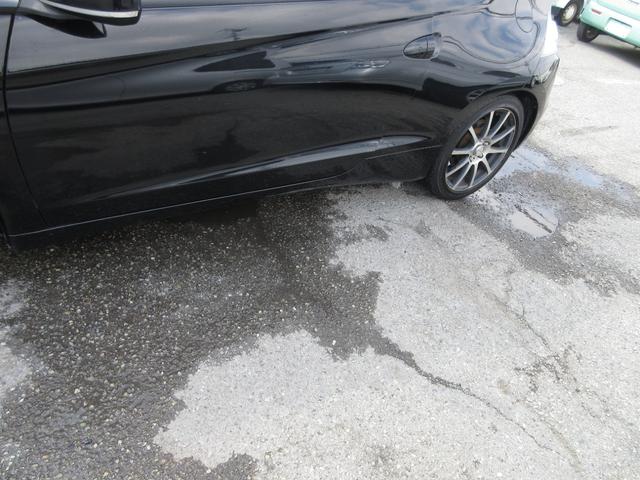 ＣＲ－Ｚ α　車検２年付　６ＭＴ　ナビＢカメＴＶ　ＥＴＣ　スマキー　車高調　外マフラーＡＷ（42枚目）