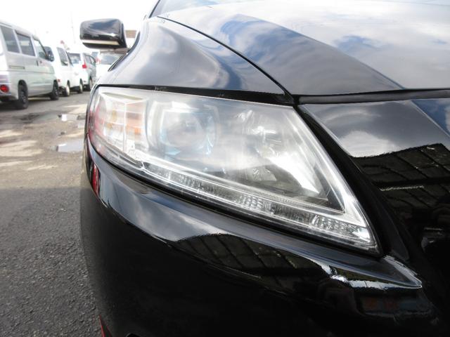 ＣＲ－Ｚ α　車検２年付　６ＭＴ　ナビＢカメＴＶ　ＥＴＣ　スマキー　車高調　外マフラーＡＷ（43枚目）