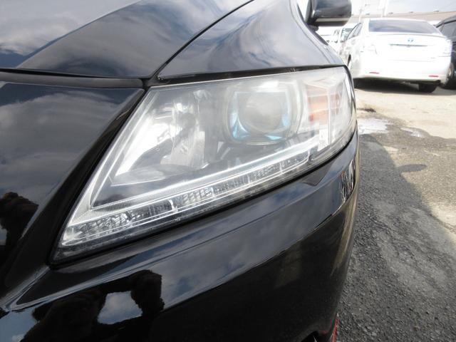 ＣＲ－Ｚ α　車検２年付　６ＭＴ　ナビＢカメＴＶ　ＥＴＣ　スマキー　車高調　外マフラーＡＷ（44枚目）